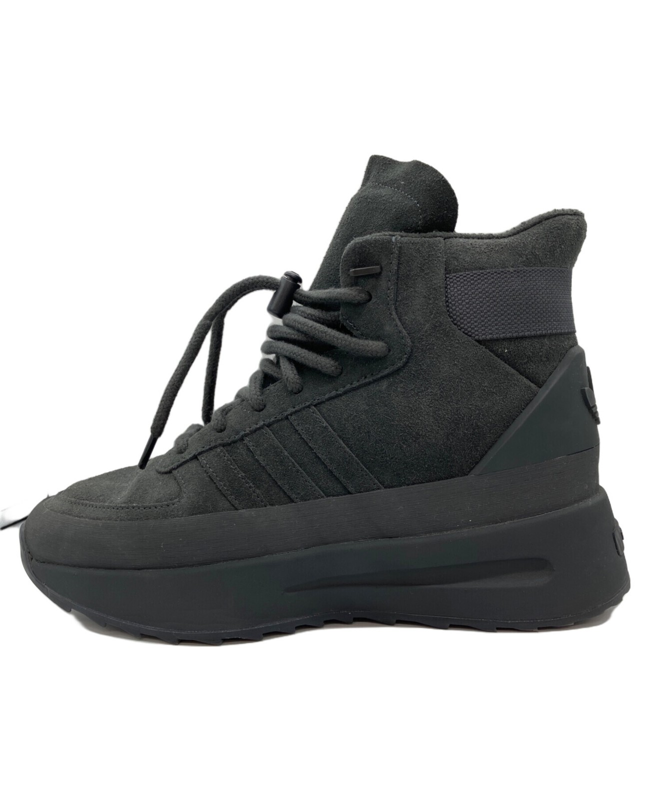 Adidas High Cut Sneakers BFz64