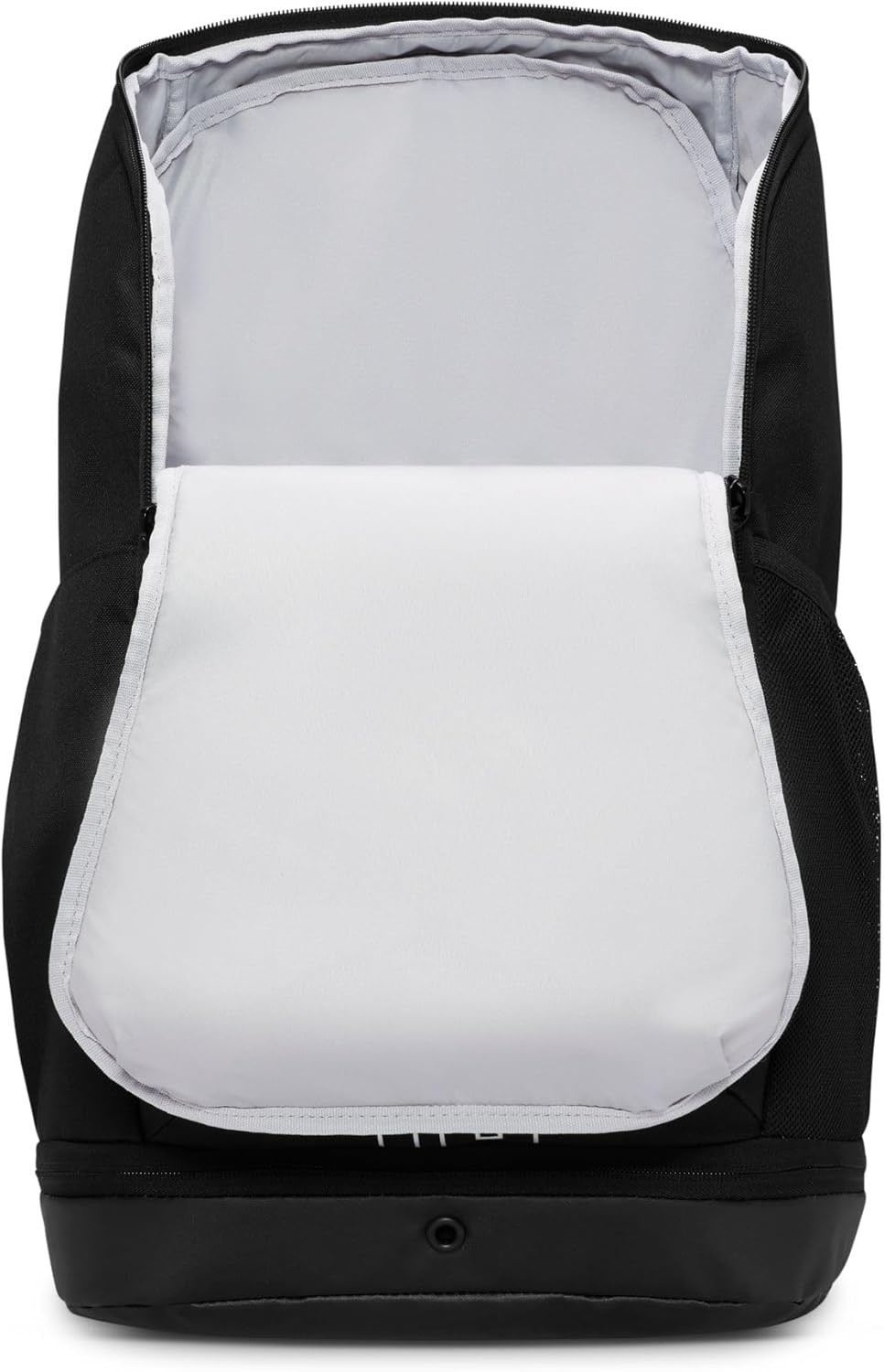 Nike Varsity Elite Backpack (32L)