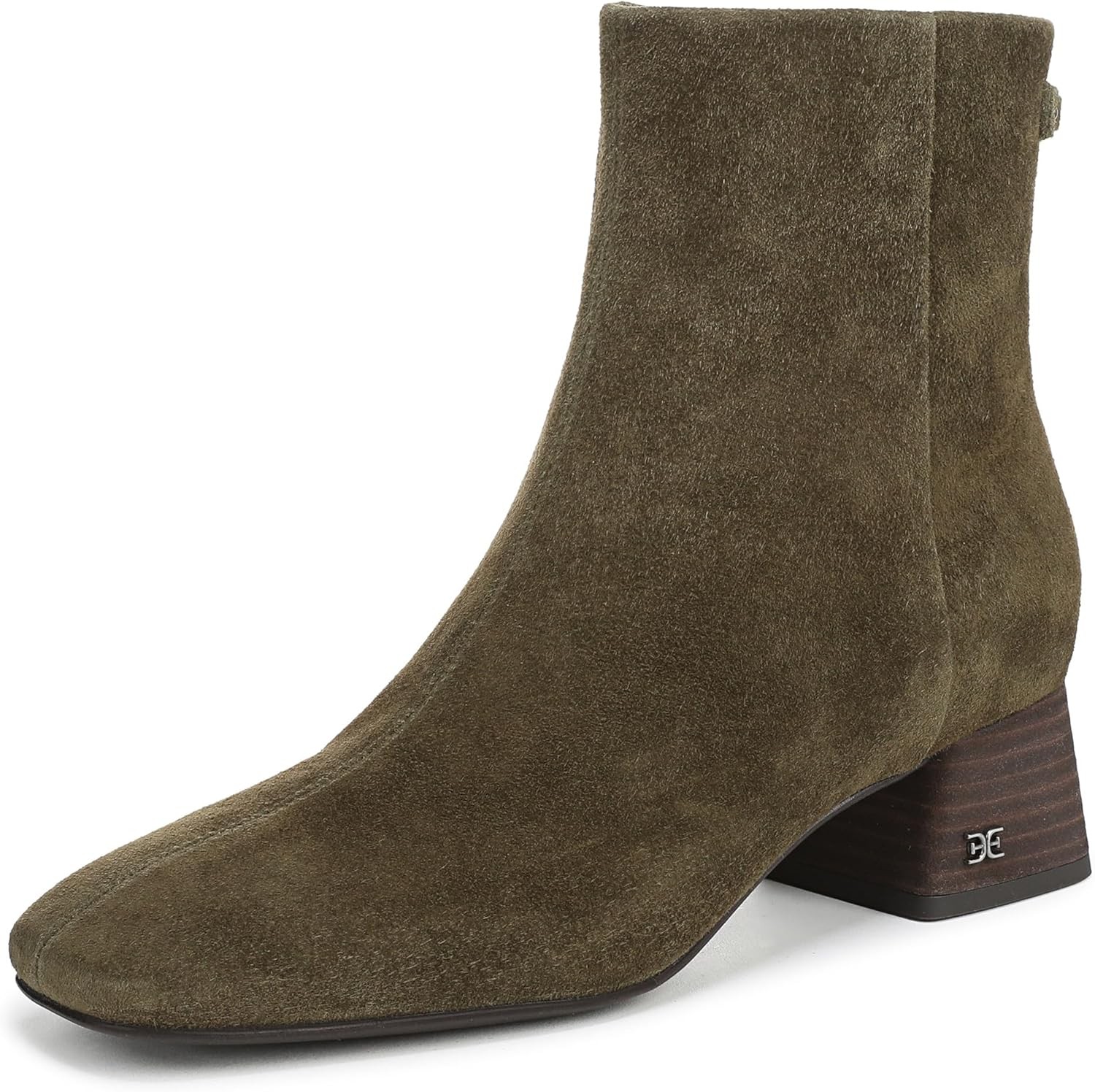Sam Edelman Paige Women’s Boots NW/OB