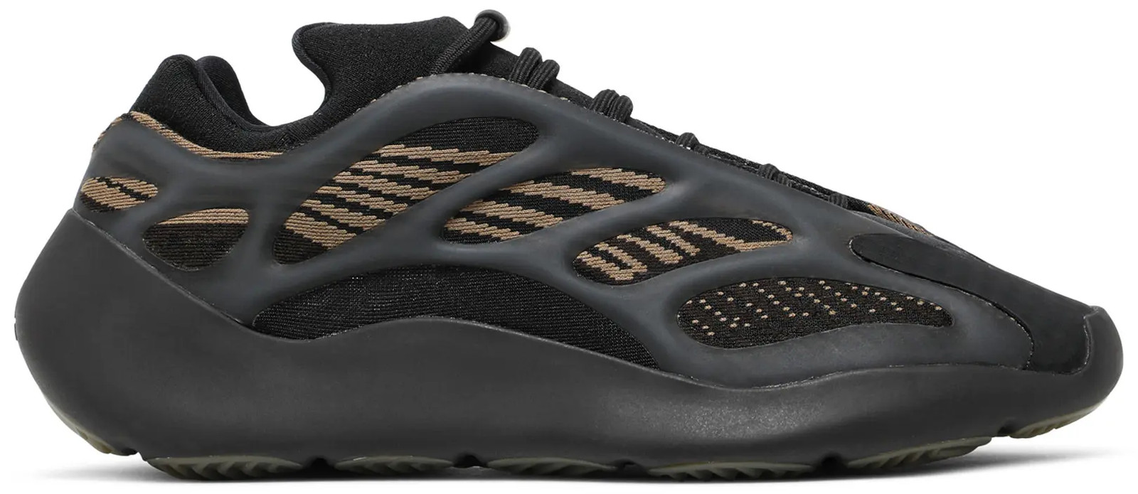 adidas Yeezy 700 V3 Clay Brown – GY0189 – (new) Size 12