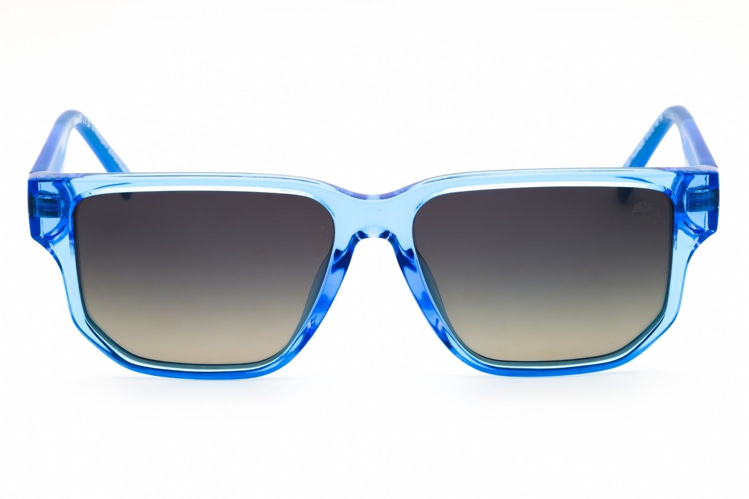 TIMBERLAND TB0013-90D-51 Sunglasses Frame Size 51mm 140mm 13mm BLUE Men