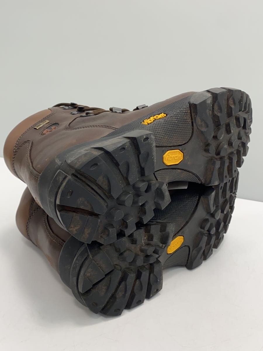 Merrell Trekking Boots/Us7/Brw/Gore-Tex/50806 BFR83