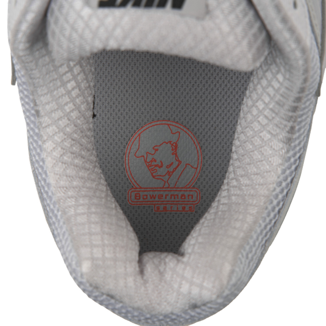 Nike Zoom Vomero 5 SP Vast Grey 2023 BV1358-001 Authentic Men Sneakers