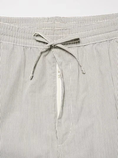 2026 ENGINEERED GARMENTS Corduroy Easy Pants GU / UNIQLO JAPAN XS-3XL