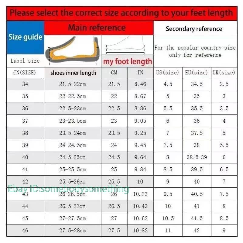 12cm Slim High-heeled Pointed Shallow Mouth High-heeled Shoes Gold Metal Party