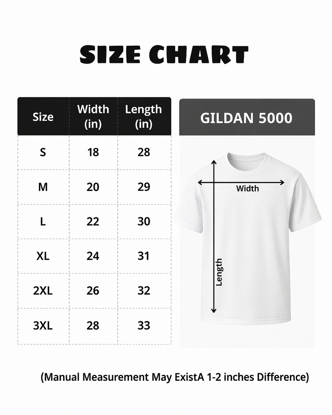 Def tired graphic tee, coffee graphic tee, retro graphic tee