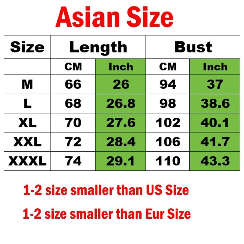 Mens Tank Top Muscle Gym Sleeveless Plain T-Shirts Tee A-Shirt 100%Cotton NEW