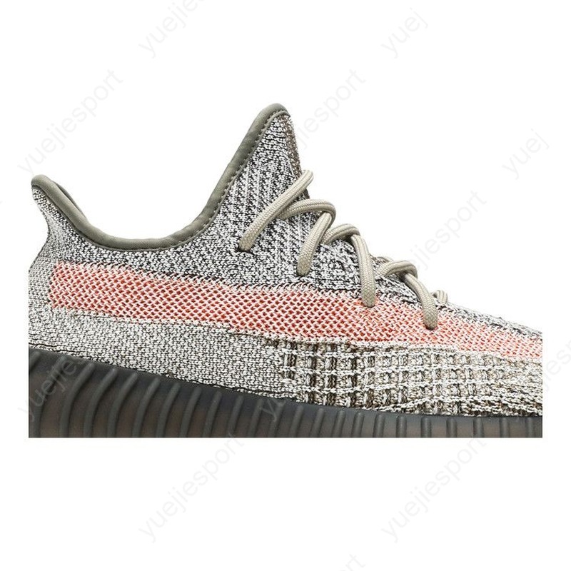 adidas Yeezy Boost 350 V2 Ash Stone GW0089