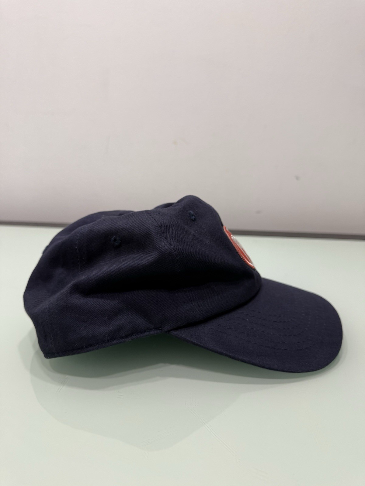 A24 Beau is Afraid Ari Aster MW Industries Ambassador Hat Adjustable