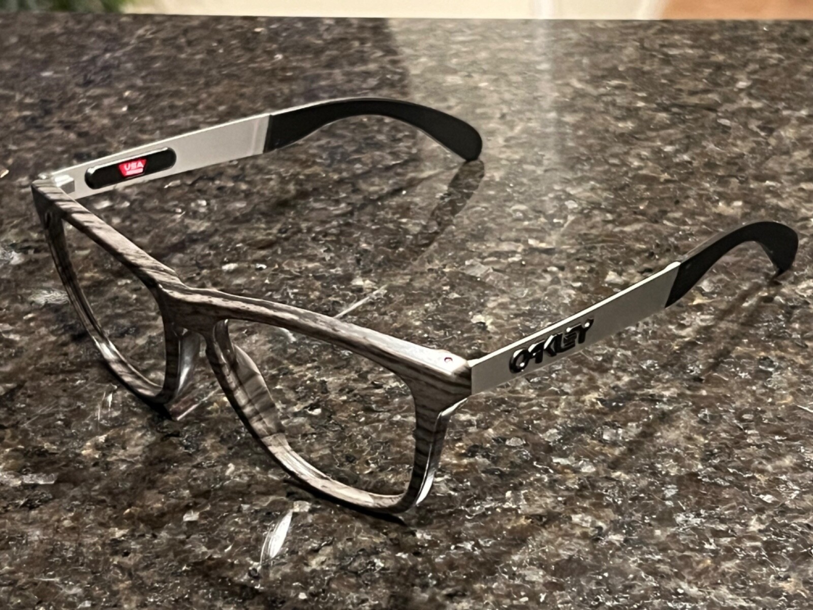 authentic Oakley frogskins mix Stem , Arm /frames Authentic choose yours