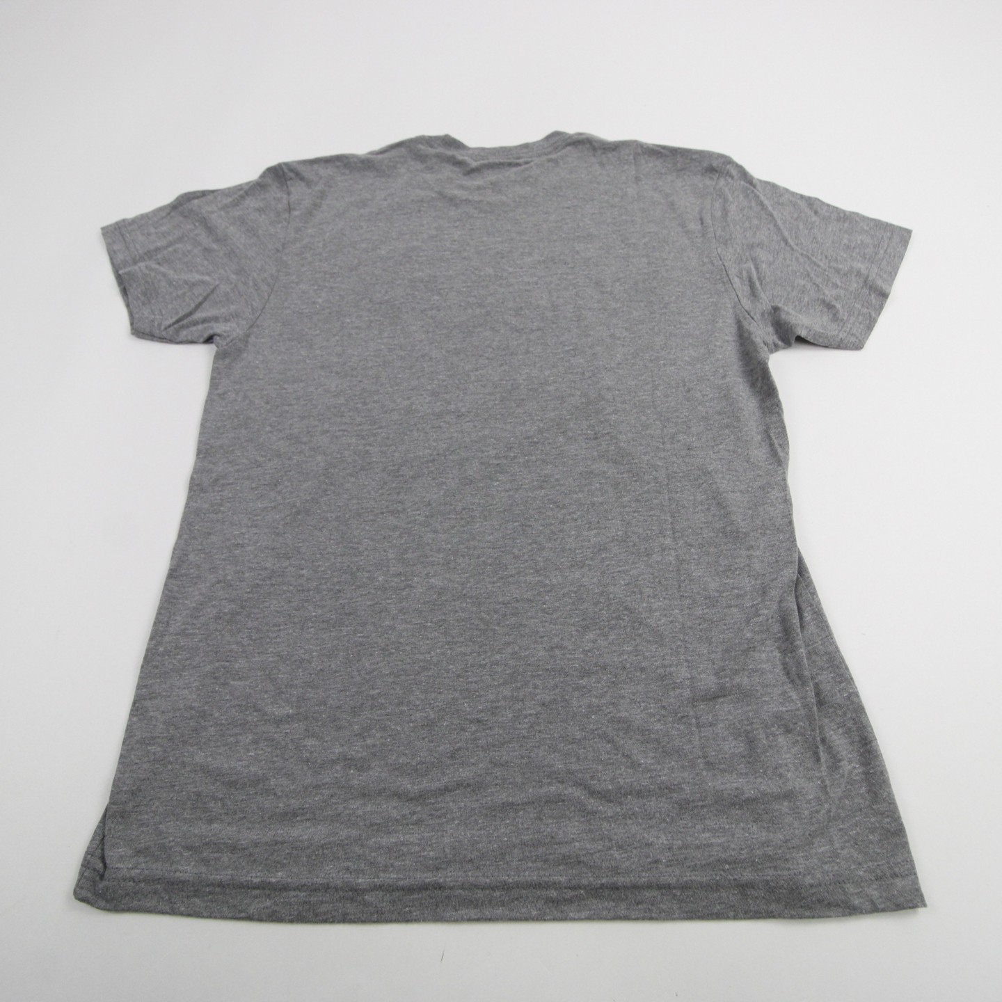 108 Stitches Short Sleeve Shirt Men’s Gray New without Tags Multiple Sizes