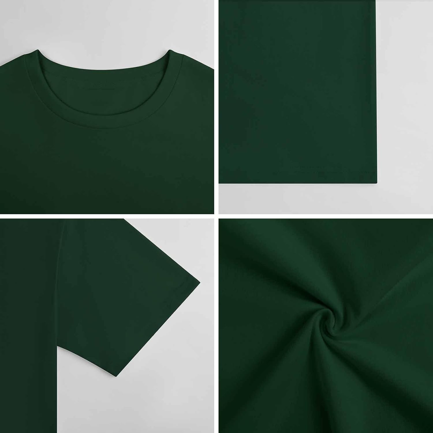 Custom T-Shirt, Add Your Own Text Image Photo,Customized Gift for Birthday