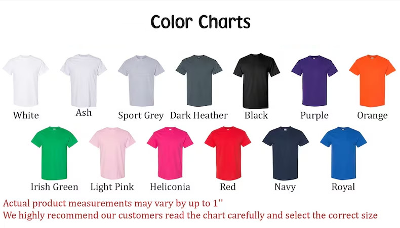 I Went to Quality Learning Center & All i got was This Shirt T-Shirt