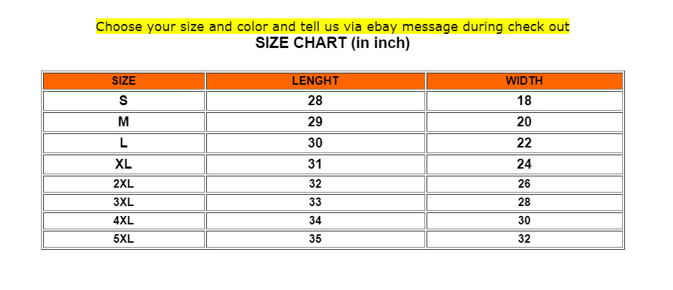 The 36th Chamber of Shaolin Action Classic Movie Sizes S M L XL 2XL 3XL 4XL 5XL