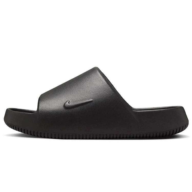 Nike Sandals Calm 2.0 Black IB0183-001