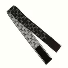 1pc Lace Melting BandElastic Band for Wigs Holding Band for Wigs Edge Wrap to La