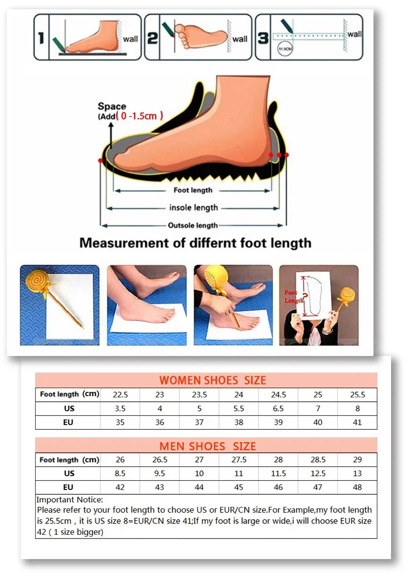 Shoes for Women Classic White Canvas Sneakers Fashion Platform Women Casual