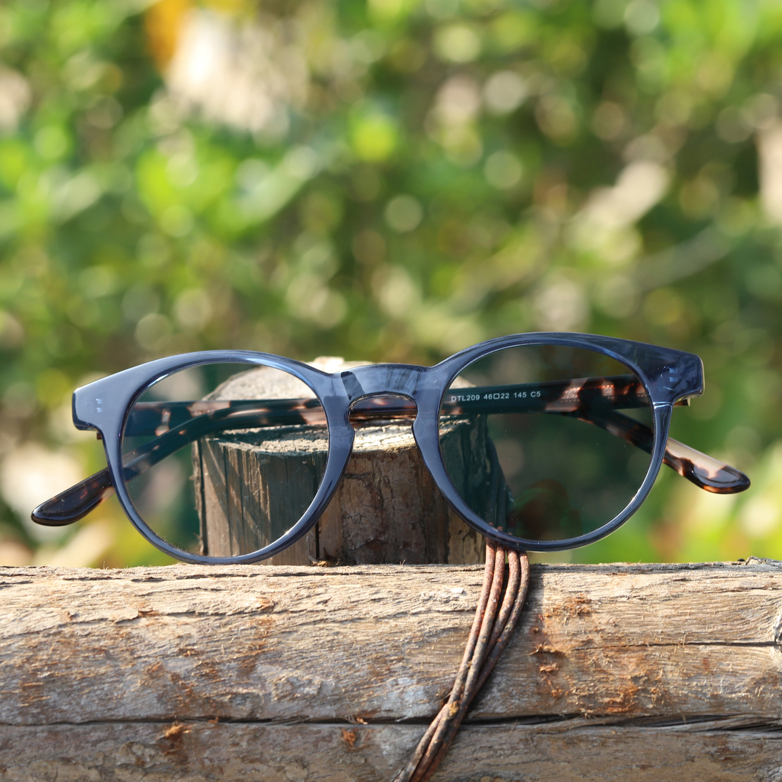 Vintage Photochromic Reading Glasses Single Vision Sunglasses Reader +0.00~+4.00