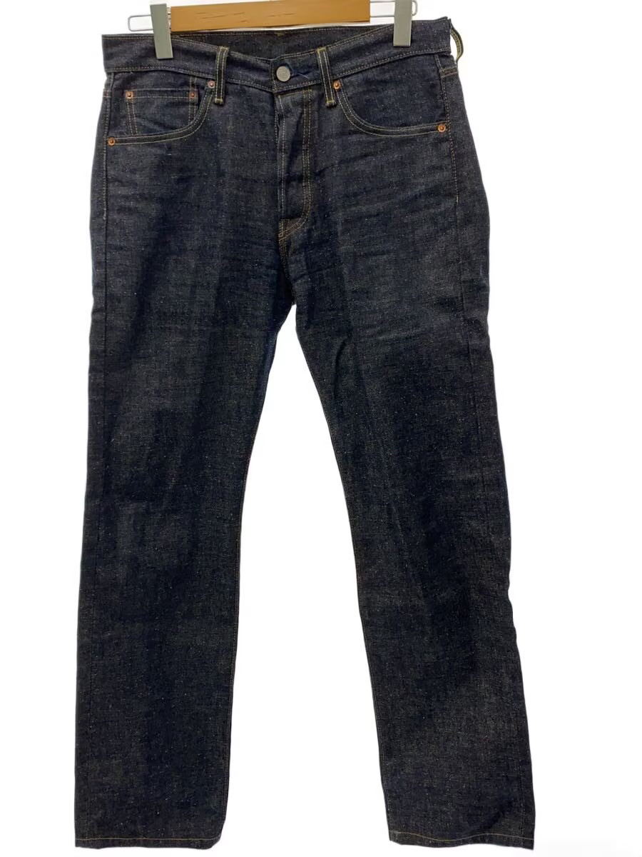 LEVI’S PREMIUM Bottoms PC9-00501-3516