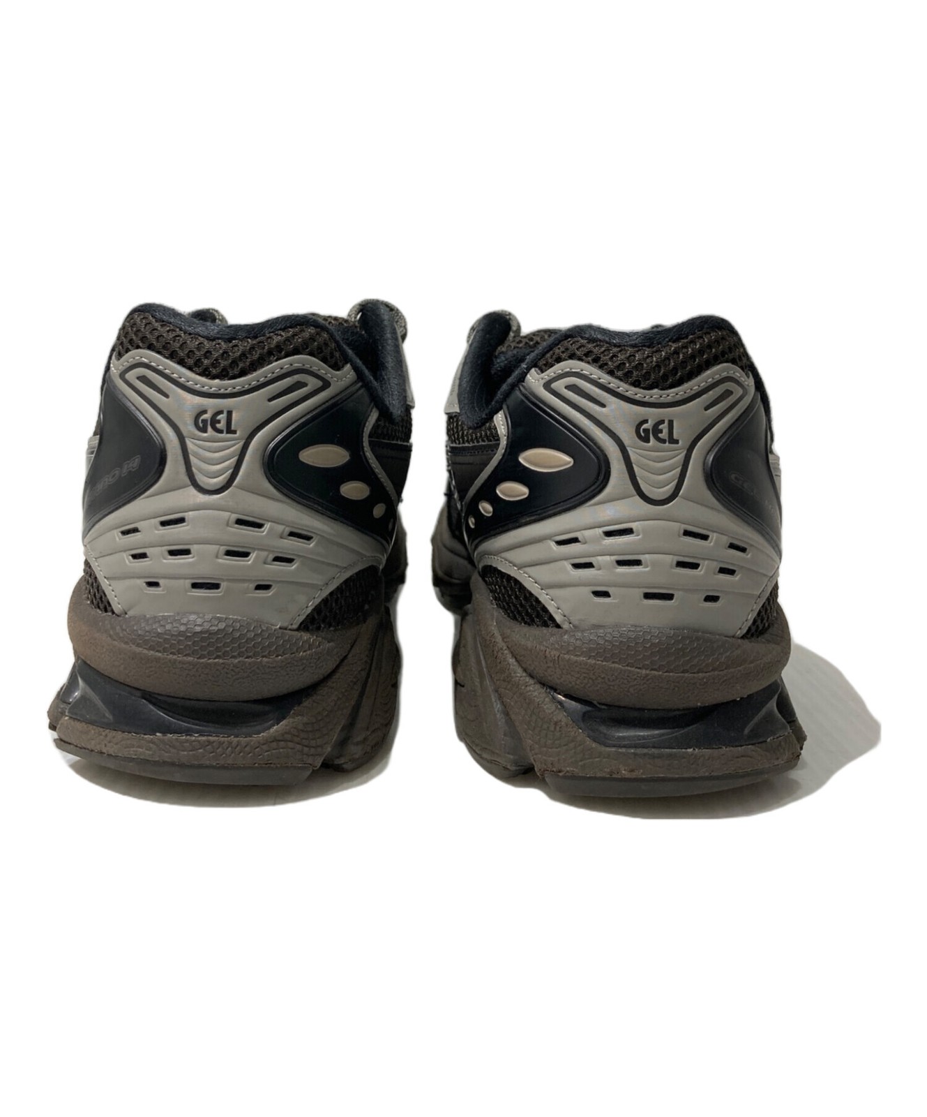 Asics Gel-Kayano 14 BG395