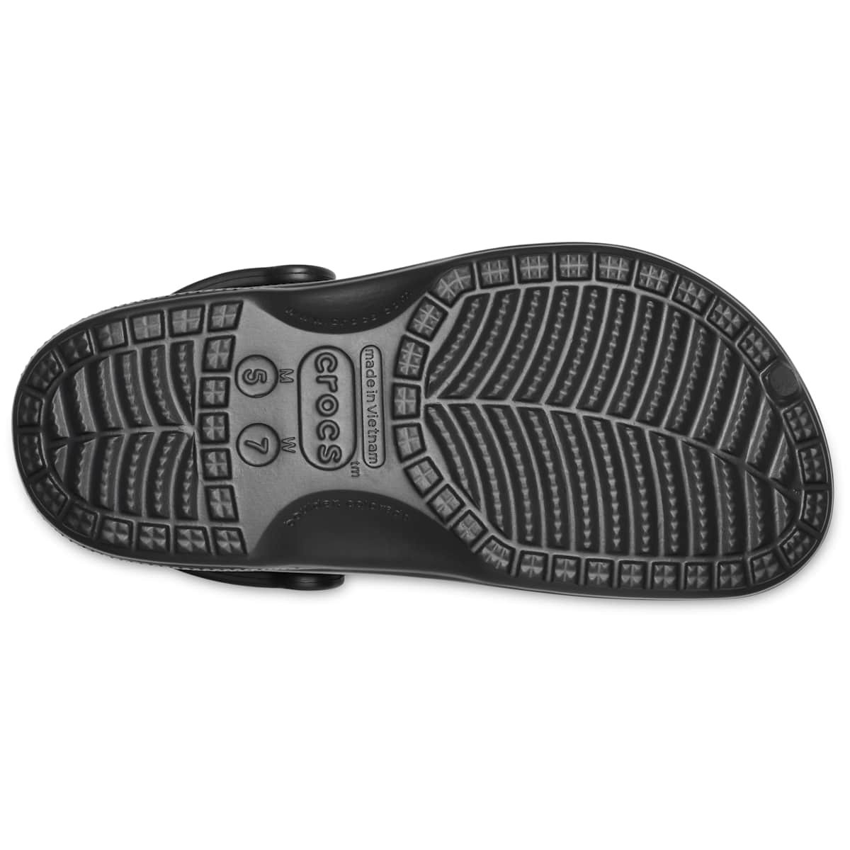 Crocs Adult Baya Lined Clogs with Fur Winter Clogs Free Shipping