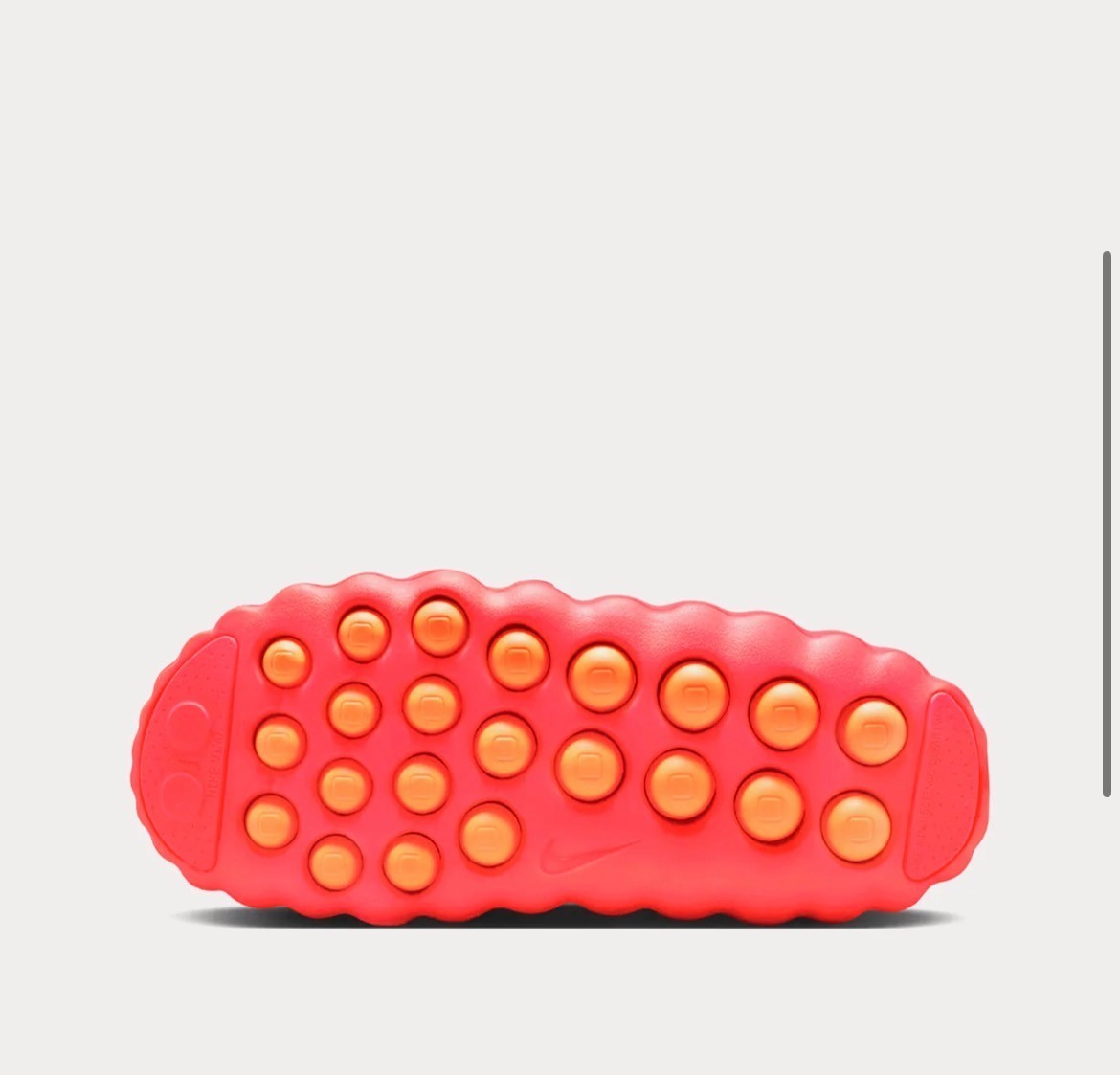 Nike Calm Mule 001 Slides Clogs New | All Colors & Sizes Available