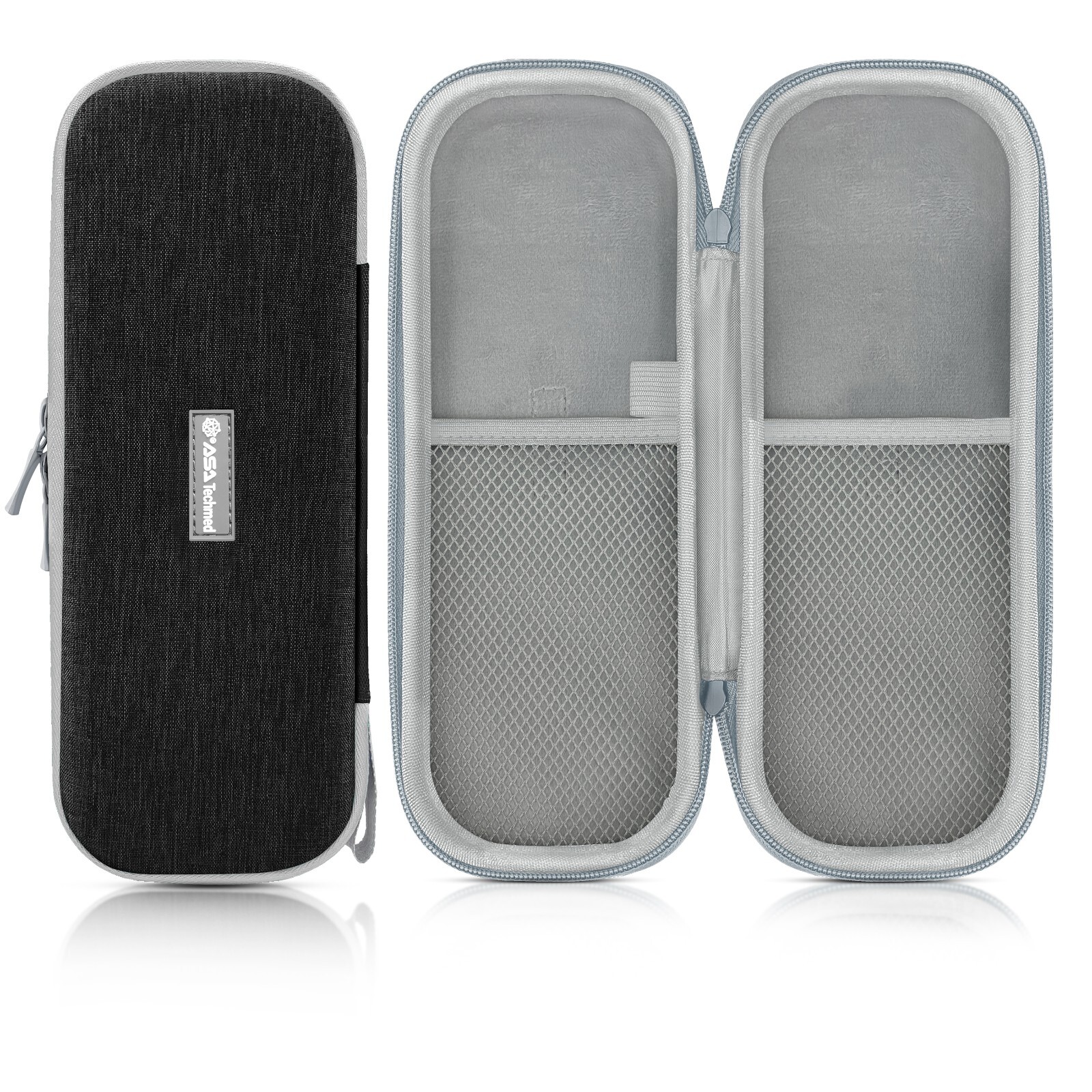 Medical Nurse Accessories Storage Travel Carry Case fits 3M Littmann Stethoscope
