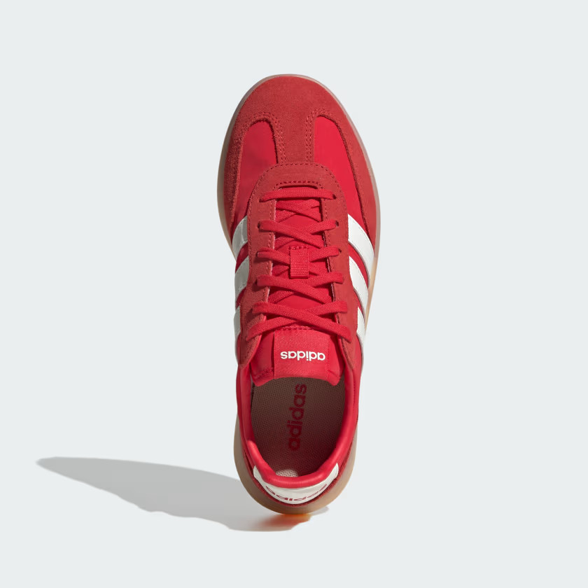 adidas women Barreda Decode Shoes