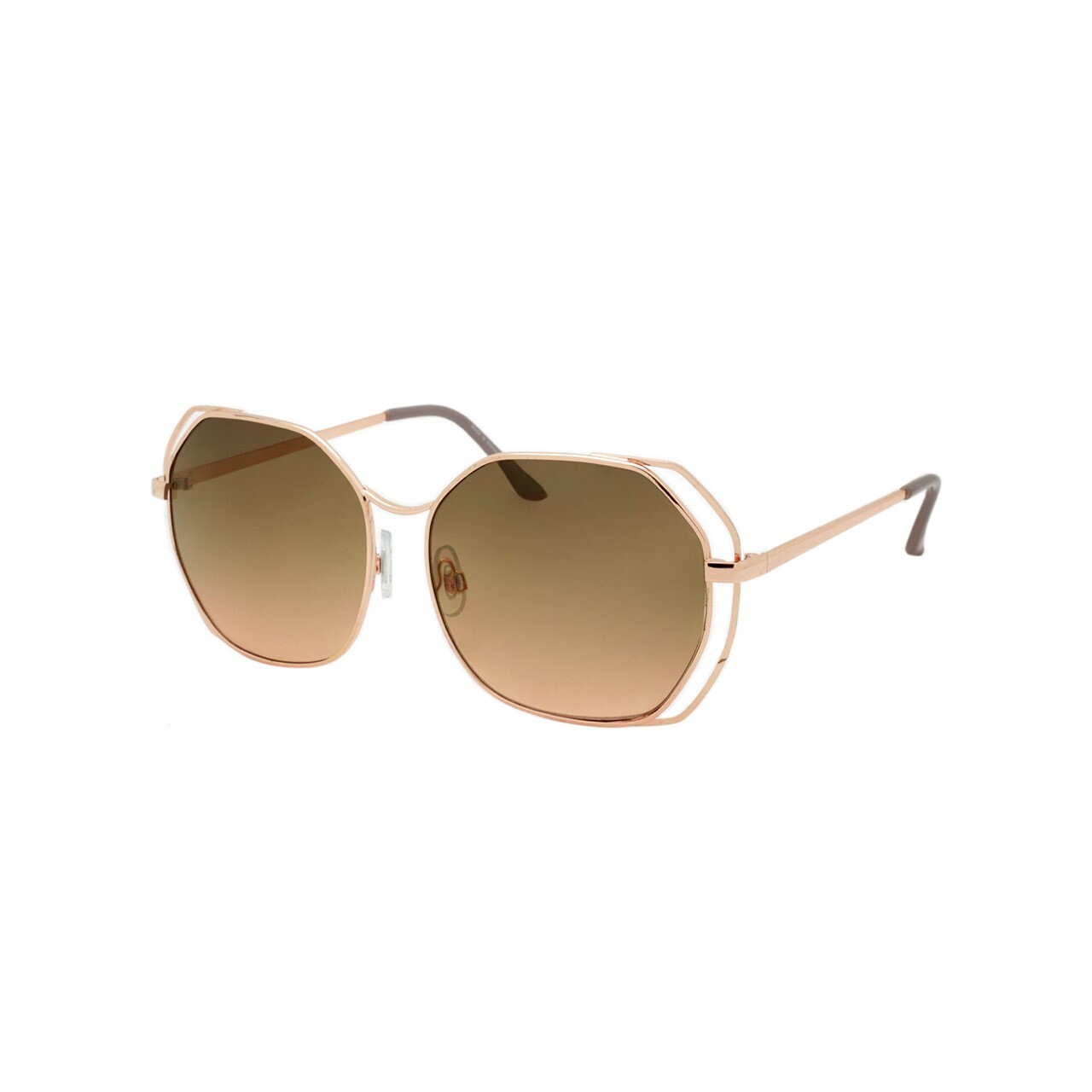 Wholesale Foster Grant Sunglasses 125 PC Lot Mix New Styles With tags