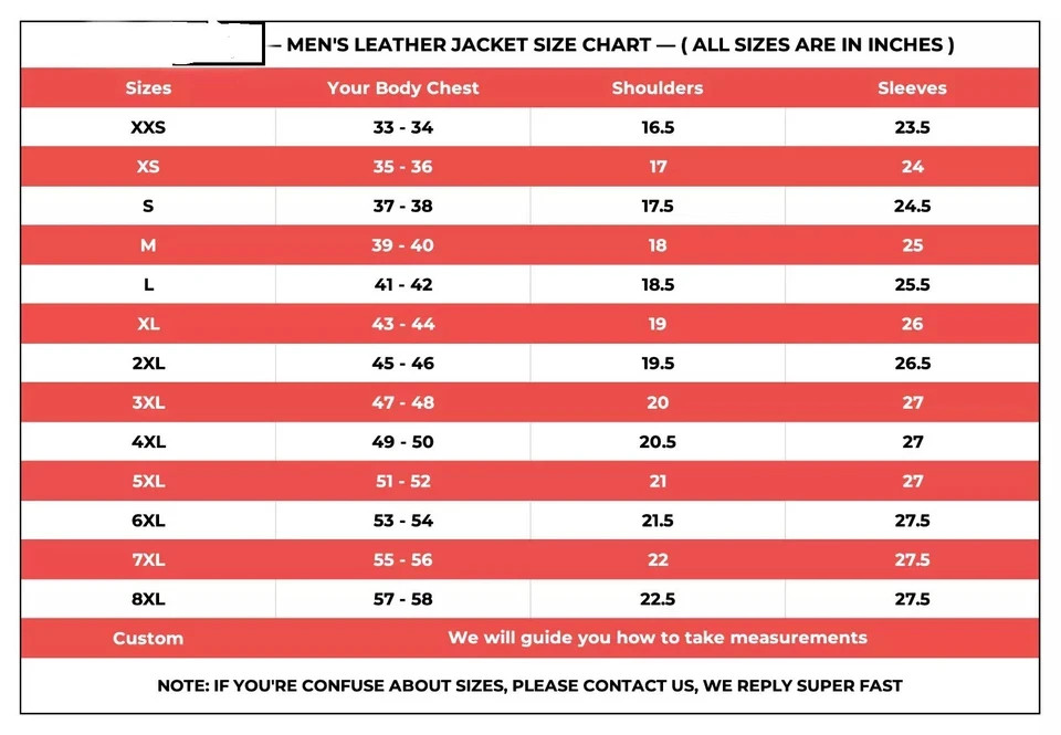 Men’s Black Real Sheepskin Leather Handmade Jacket Premium Motorcycle Coat