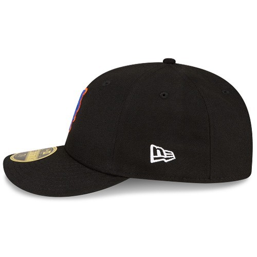 Mitchell & Ness Cleveland Cavaliers Fitted Hat Match Air jordan 5 Wolf Grey Cap