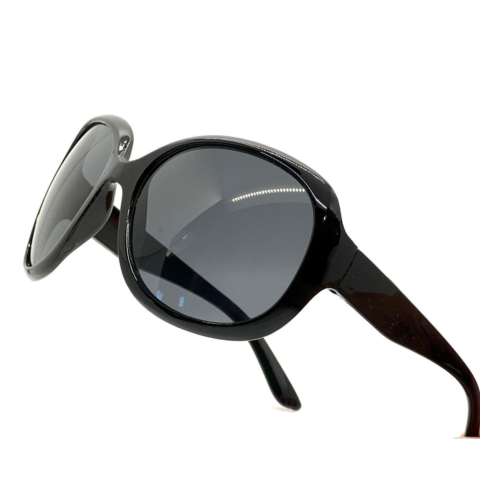 Oversized Butterfly Sunglasses LUXURY Trendy Women Fashion Shades Lentes Gafas