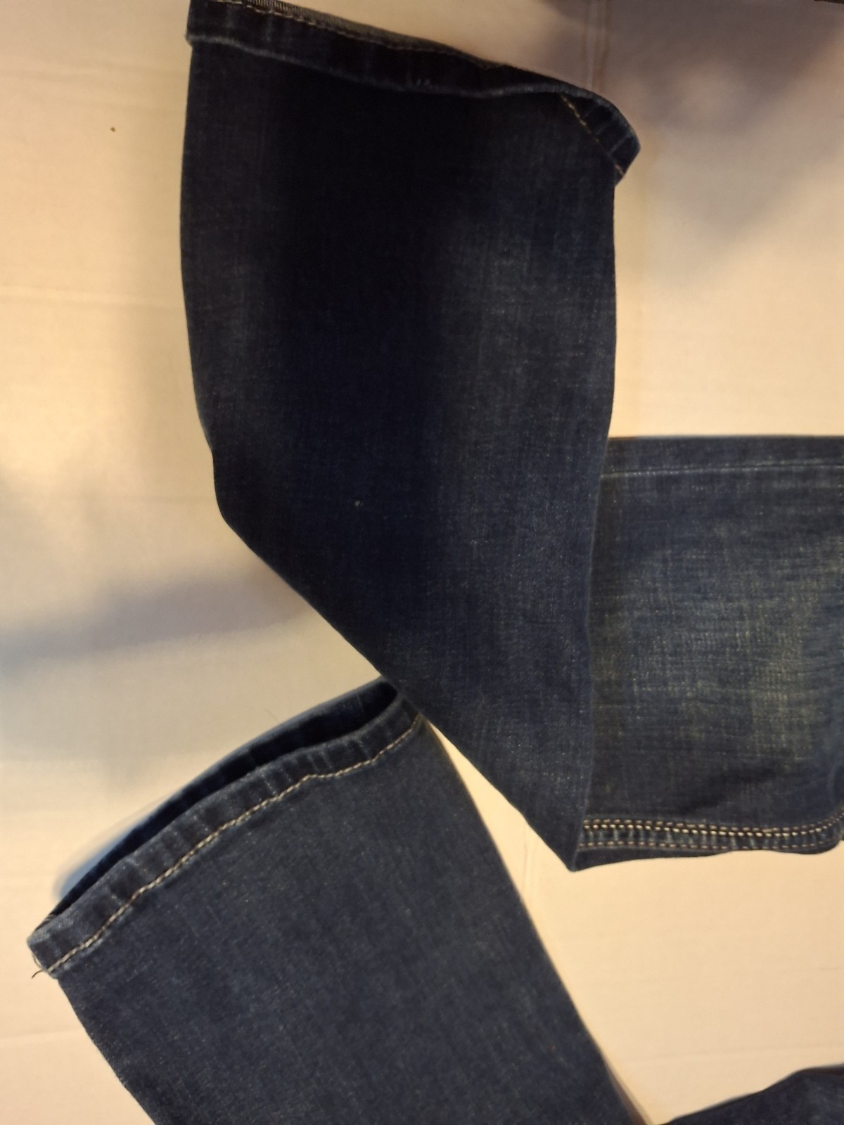 BKE Alec Skinny Jeans Men’s Size 29×30
