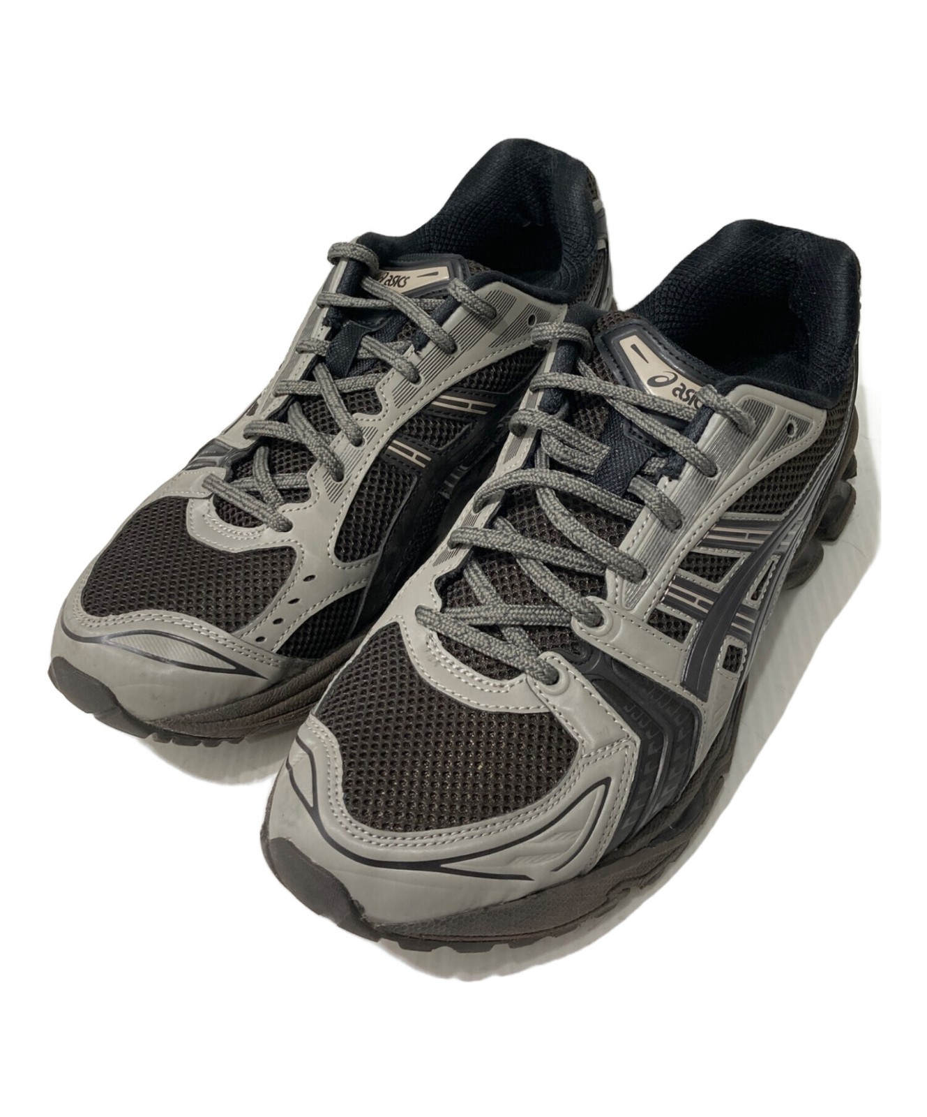 Asics Gel-Kayano 14 BG395