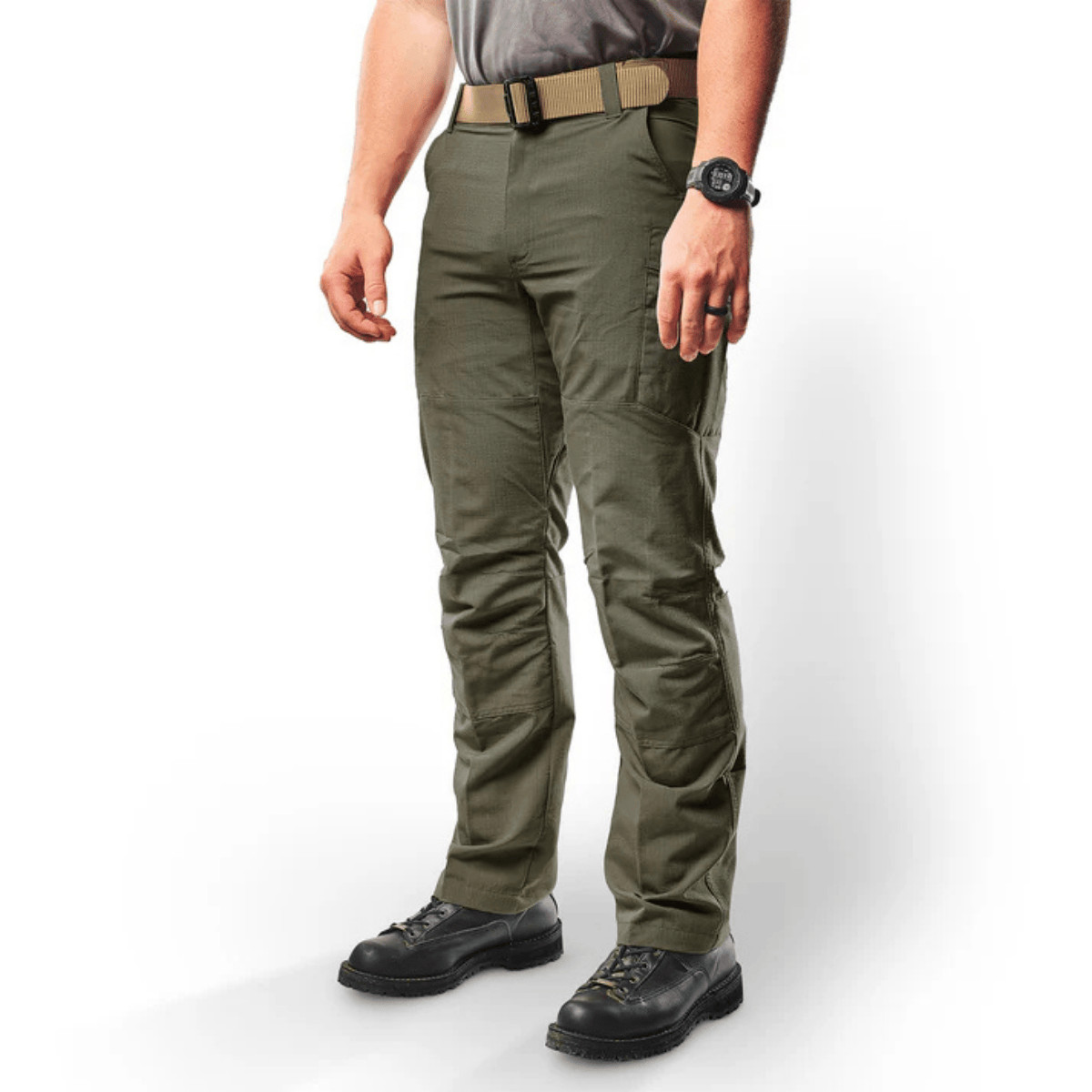 Tru-Spec 24-7 Series Pro Vector Tactical Pants