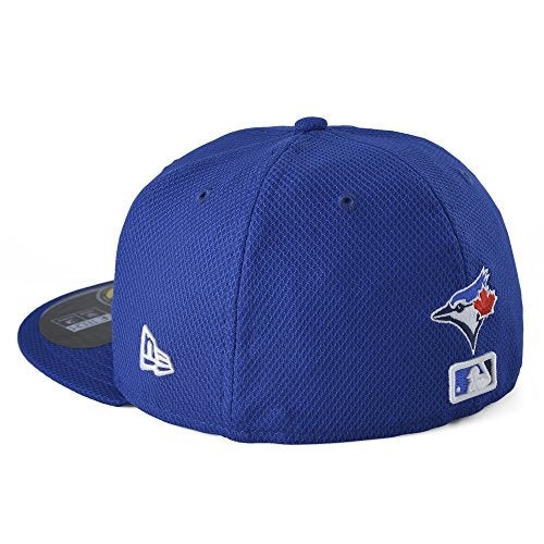 AC DE TORONTO BLUEJAYS ALT 2017