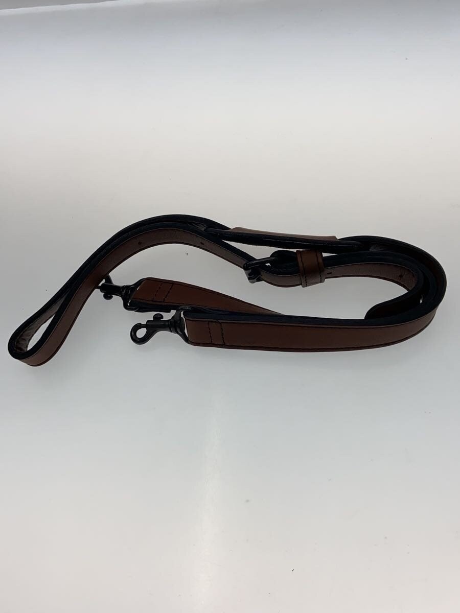 PORTER shoulder bag BRW