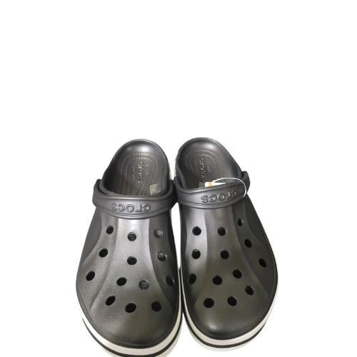 Crocs Men’s & Women’s Classic Clogs – Slip-On Waterproof Sandals