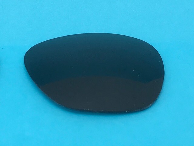 RANDOLPH ENGINEERING AVIATOR 400 UV Gray Mineral Glass LENSES 52mm
