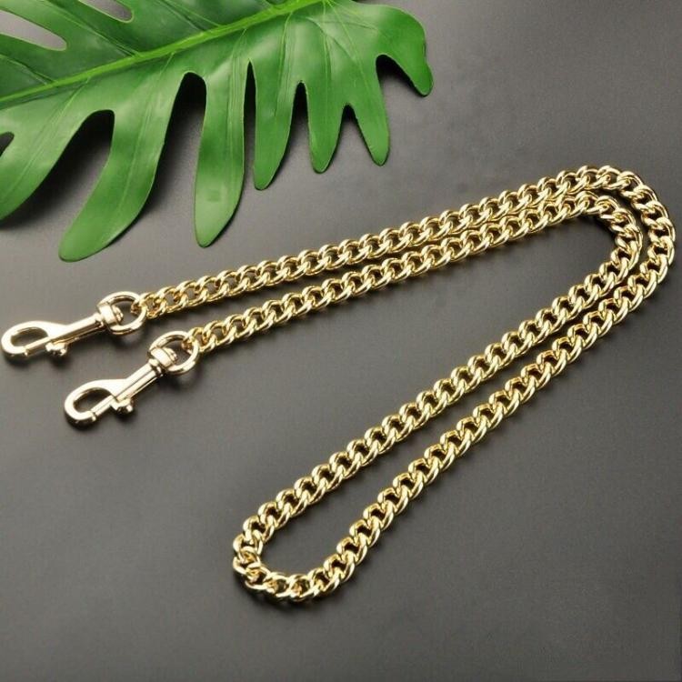20-200 CM Replacement For Strap Handle Shoulder Bag Handbag Metal Chain Purse