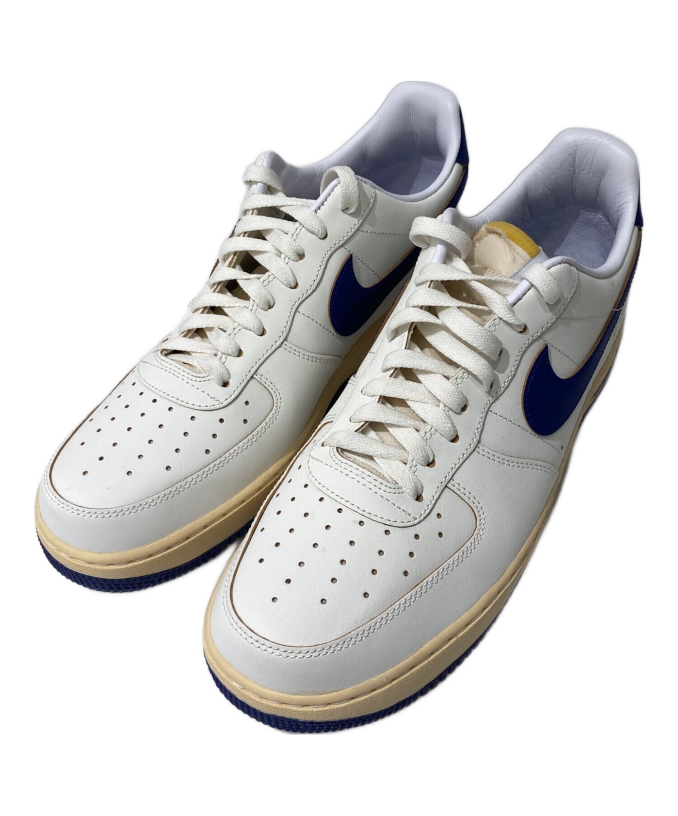 Nike Wmns Air Force 1 07 BG394