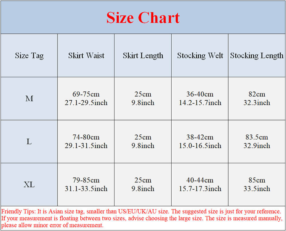 Women PVC Leather Wetlook Mini Skirt Zipper A-Line Pleated Skirt Shiny Stockings