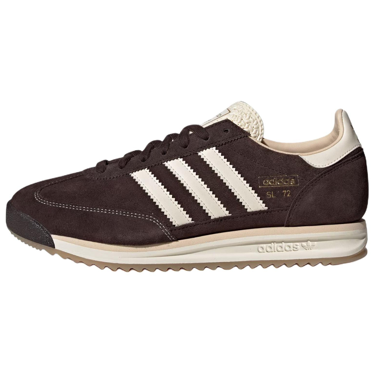 SL72 Adidas Originals Rs ‘Aurora Coffee’ KK3642 Men’s Size