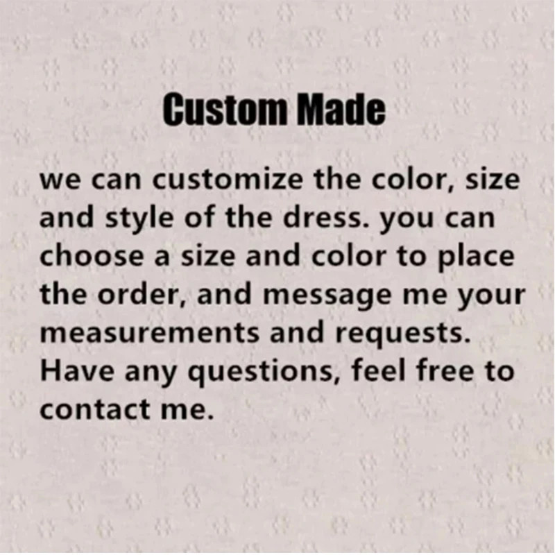 Classic Wedding Dress Illusion Long Sleeves Scoop Neck Bead Applique Bridal Gown