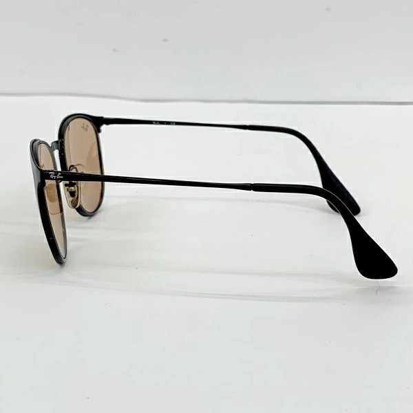 Ray-Ban ERIKA METAL EVOLVE RB3539 002/Q4 5419 from Japan