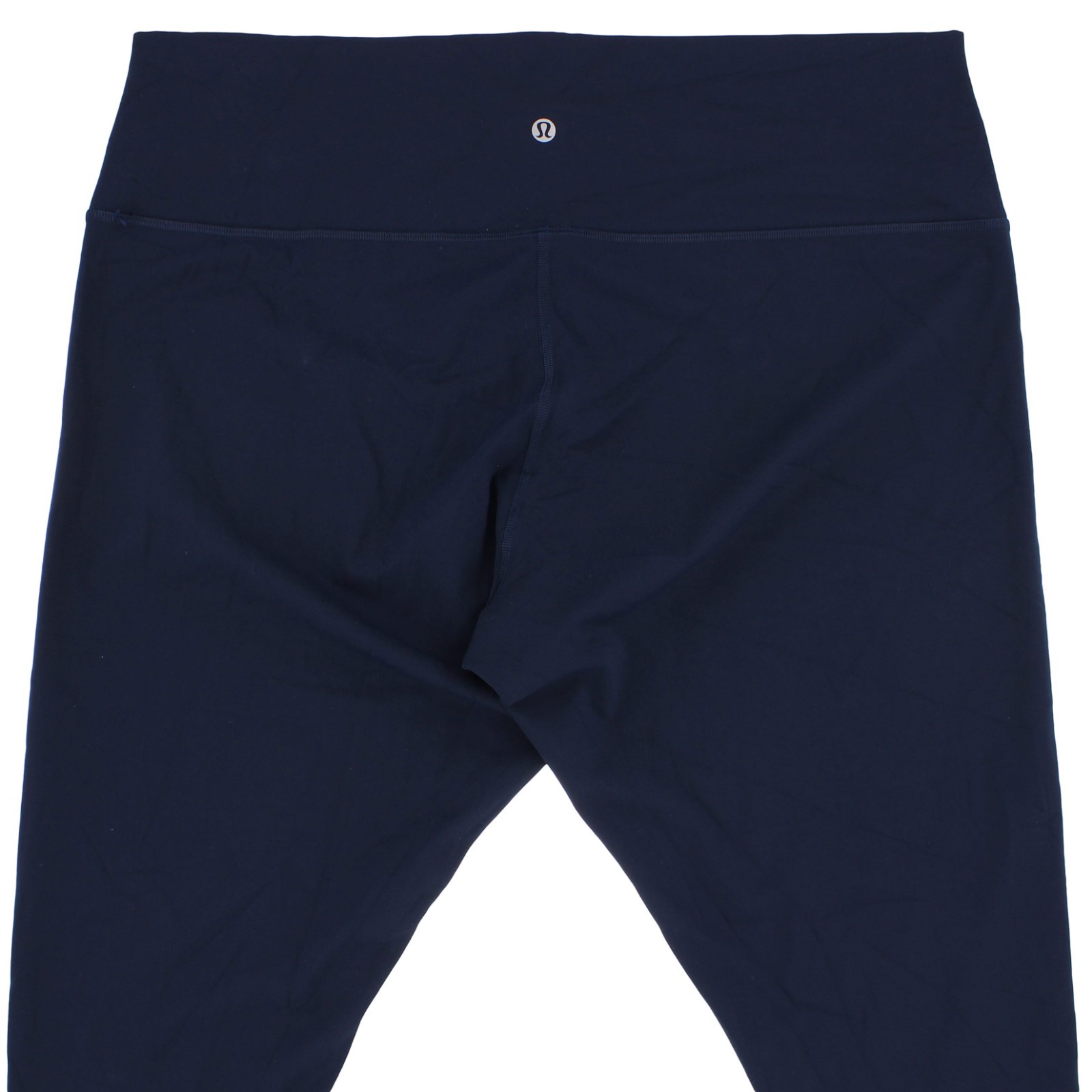 Lululemon Wunder Under High Rise Plus Size Leggings, Luxtreme 28 inch Inseam