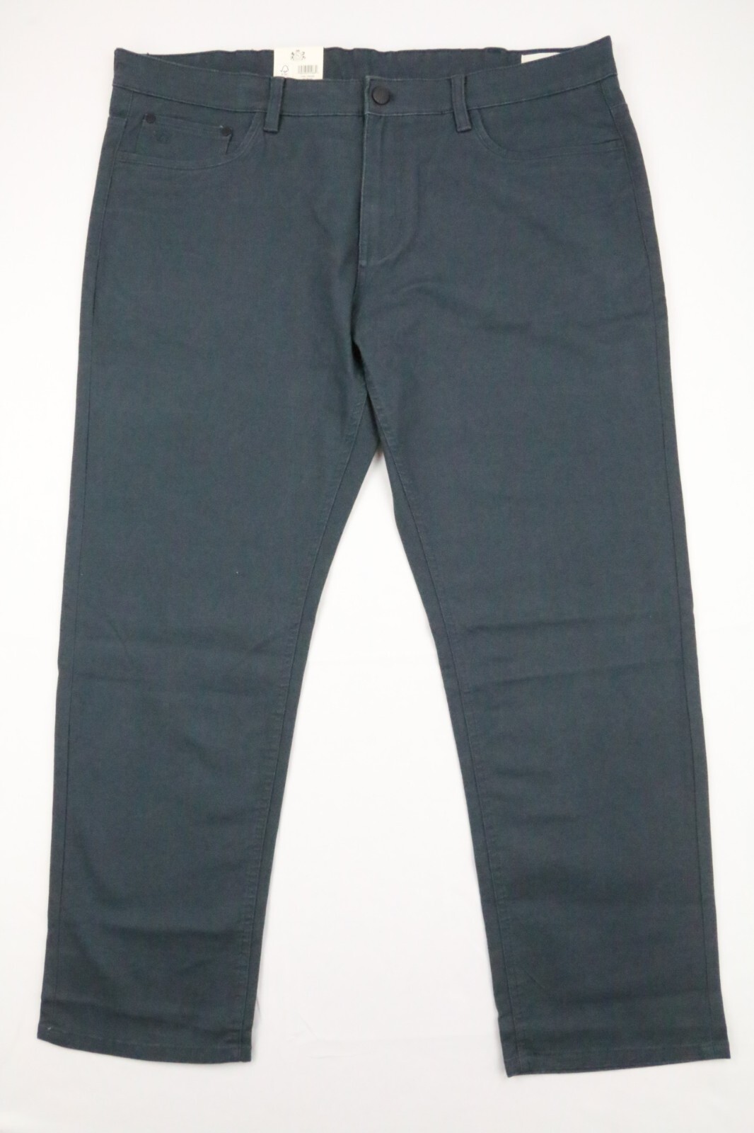 English Laundry Men’s 365 Pant Stretch Fabric Straight Leg W 38,40 L 29,30,32,34
