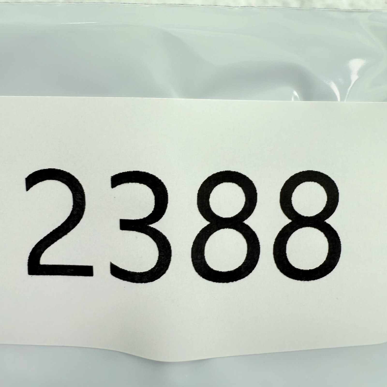Beavis And Butthead Shirt Mens Small Short Sleeve T Shirt MTV 2012