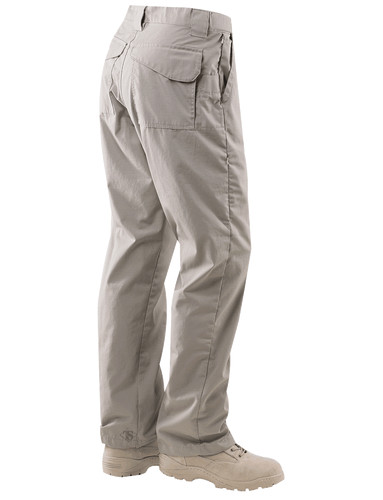 Tru-Spec 24-7 Series Classic Tactical Pants Poly/Cotton Uniform Pants,Police EMS