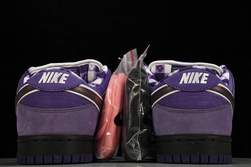 NK DK Low Concepts Purple Lobster Men’s Shoe Sizes 4-13 BV1310-555